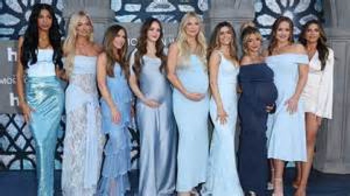Cheyenne Floyds shooting trauma has helped her bond with Maci on Teen Mom Wed 21 September 2 ·