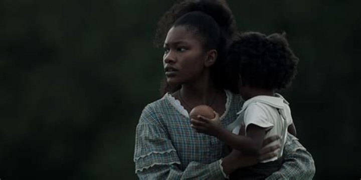 Discover The Untold Stories Of Bass Reeves' Children