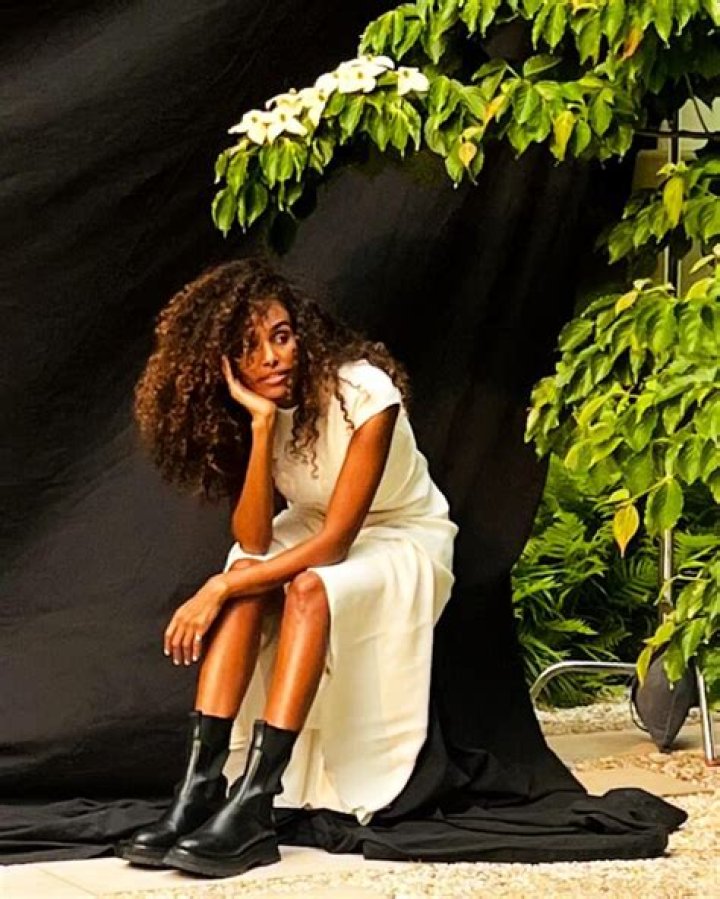 Gelila Bekele Bio (Wiki) | WinkVlog