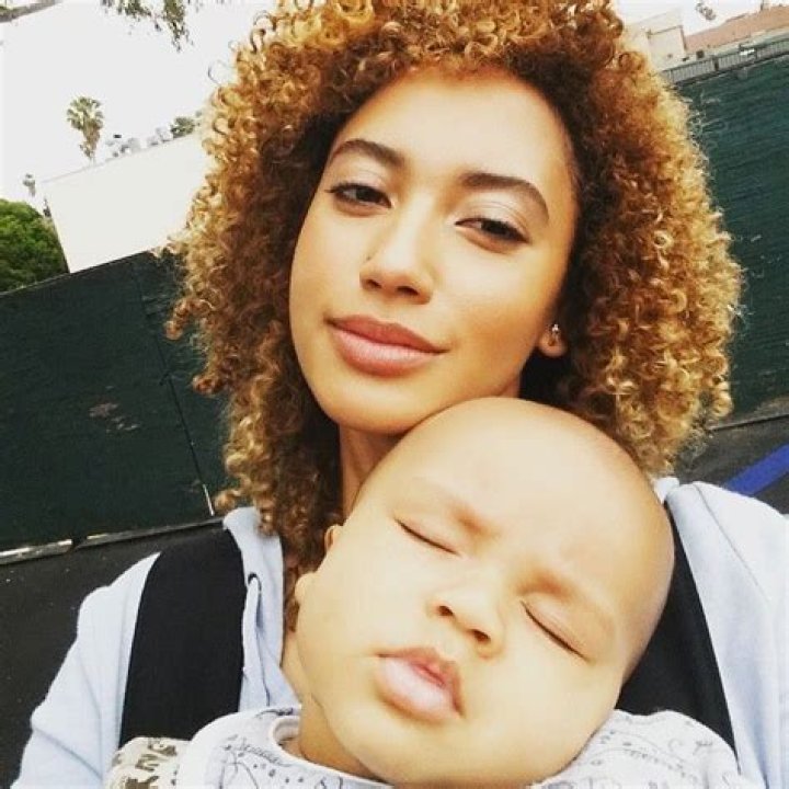 Is Andy Allo Pregnant? The Truth About the Singer and Actresss Rumored Baby Bump