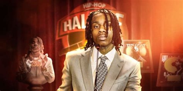 Is Polo G Still Alive or Dead? |