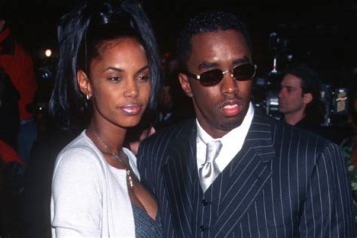 Kim Porter Death: Model and Ex-Girlfriend of Diddy Dies of Pneumonia at 47