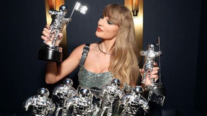 Taylor Swifts Google Vault: The Truth Will Leave You Stunned!