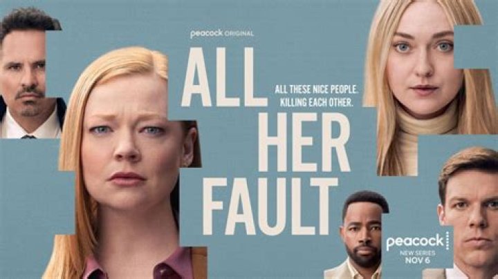Uncover The Truth Behind "Watch Zonamyk On Twitter Bro Video And Photos"