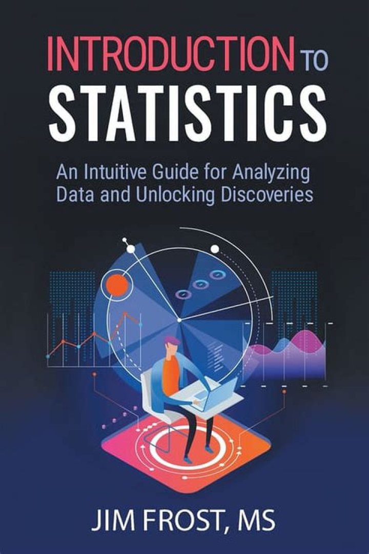 Unlocking Discoveries And Personal Insights