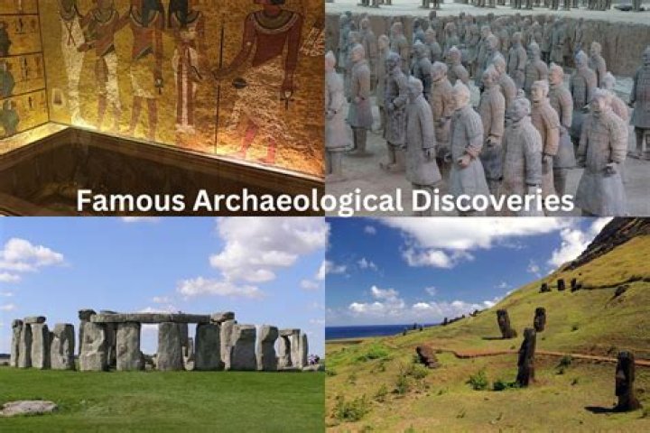 Unveiling The Meaning Of AMWF: Discoveries And Insights