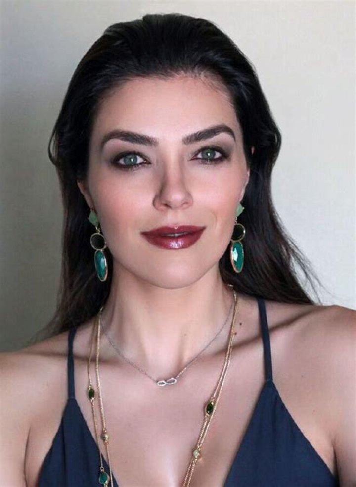 Unveiling The Visionary World Of Adrianne Moss: Discoveries And Insights