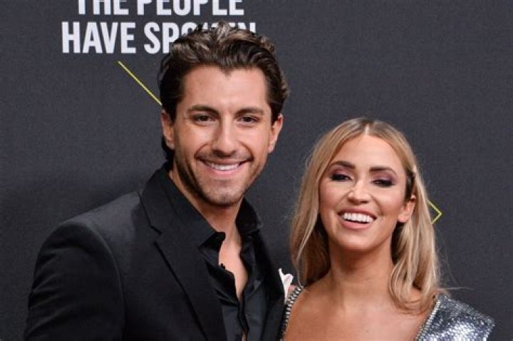 Who is Katie Volynets's boyfriend? Know all about her relationship status |
